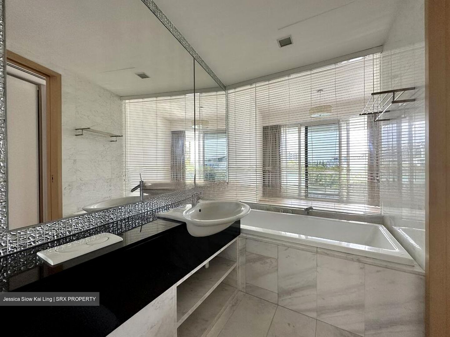 Turquoise (D4), Condominium #480064701